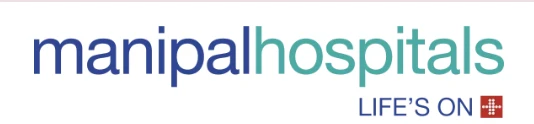 Manipal Hospitals